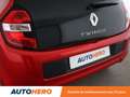 Renault Twingo 1.0 SCe Zen Rouge - thumbnail 25