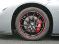 Dallara Stradale Grau - thumbnail 15
