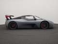 Dallara Stradale Grau - thumbnail 6