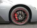 Dallara Stradale Grau - thumbnail 18