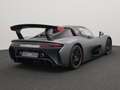 Dallara Stradale Grau - thumbnail 5