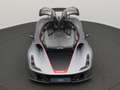 Dallara Stradale Grau - thumbnail 11