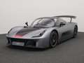 Dallara Stradale Grau - thumbnail 1