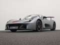 Dallara Stradale Grau - thumbnail 9