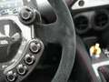 Dallara Stradale Grau - thumbnail 39