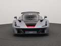 Dallara Stradale Grau - thumbnail 8
