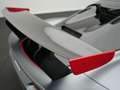 Dallara Stradale Grau - thumbnail 22