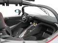 Dallara Stradale Grau - thumbnail 29