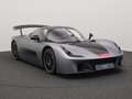 Dallara Stradale Grau - thumbnail 7