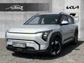 Kia EV3 58,3-kWh FWD Air Winter-Paket WP Navi Apps Silber - thumbnail 2