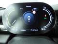 MINI Cooper SE 3-deurs Leder / Sportstoelen / Camera / Park assis Rood - thumbnail 12