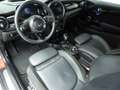 MINI Cooper SE 3-deurs Leder / Sportstoelen / Camera / Park assis Rood - thumbnail 6