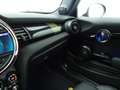 MINI Cooper SE 3-deurs Leder / Sportstoelen / Camera / Park assis Rood - thumbnail 20