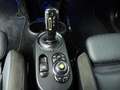 MINI Cooper SE 3-deurs Leder / Sportstoelen / Camera / Park assis Rood - thumbnail 16