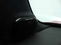 MINI Cooper SE 3-deurs Leder / Sportstoelen / Camera / Park assis Rood - thumbnail 21