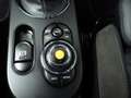 MINI Cooper SE 3-deurs Leder / Sportstoelen / Camera / Park assis Rood - thumbnail 28