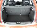 MINI Cooper SE 3-deurs Leder / Sportstoelen / Camera / Park assis Rood - thumbnail 9