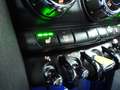 MINI Cooper SE 3-deurs Leder / Sportstoelen / Camera / Park assis Rood - thumbnail 27