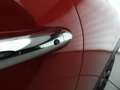 MINI Cooper SE 3-deurs Leder / Sportstoelen / Camera / Park assis Rood - thumbnail 36
