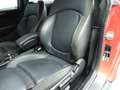 MINI Cooper SE 3-deurs Leder / Sportstoelen / Camera / Park assis Rood - thumbnail 7