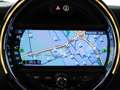 MINI Cooper SE 3-deurs Leder / Sportstoelen / Camera / Park assis Rood - thumbnail 33