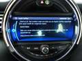 MINI Cooper SE 3-deurs Leder / Sportstoelen / Camera / Park assis Rood - thumbnail 32