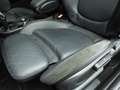 MINI Cooper SE 3-deurs Leder / Sportstoelen / Camera / Park assis Rood - thumbnail 22
