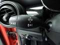 MINI Cooper SE 3-deurs Leder / Sportstoelen / Camera / Park assis Rood - thumbnail 23