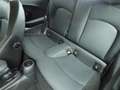MINI Cooper SE 3-deurs Leder / Sportstoelen / Camera / Park assis Rood - thumbnail 8