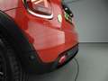 MINI Cooper SE 3-deurs Leder / Sportstoelen / Camera / Park assis Rood - thumbnail 38