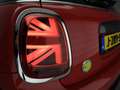 MINI Cooper SE 3-deurs Leder / Sportstoelen / Camera / Park assis Rood - thumbnail 37