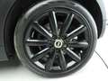 MINI Cooper SE 3-deurs Leder / Sportstoelen / Camera / Park assis Rood - thumbnail 39