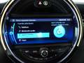 MINI Cooper SE 3-deurs Leder / Sportstoelen / Camera / Park assis Rood - thumbnail 31