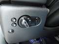 MINI Cooper SE 3-deurs Leder / Sportstoelen / Camera / Park assis Rood - thumbnail 19