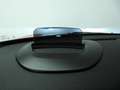 MINI Cooper SE 3-deurs Leder / Sportstoelen / Camera / Park assis Rood - thumbnail 26