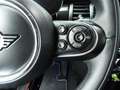 MINI Cooper SE 3-deurs Leder / Sportstoelen / Camera / Park assis Rood - thumbnail 15