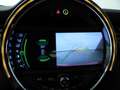 MINI Cooper SE 3-deurs Leder / Sportstoelen / Camera / Park assis Rood - thumbnail 29