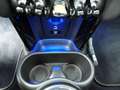 MINI Cooper SE 3-deurs Leder / Sportstoelen / Camera / Park assis Rood - thumbnail 25