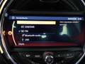 MINI Cooper SE 3-deurs Leder / Sportstoelen / Camera / Park assis Rood - thumbnail 34