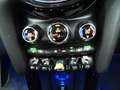 MINI Cooper SE 3-deurs Leder / Sportstoelen / Camera / Park assis Rood - thumbnail 14