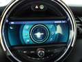 MINI Cooper SE 3-deurs Leder / Sportstoelen / Camera / Park assis Rood - thumbnail 30