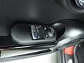 MINI Cooper SE 3-deurs Leder / Sportstoelen / Camera / Park assis Rood - thumbnail 18