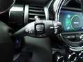 MINI Cooper SE 3-deurs Leder / Sportstoelen / Camera / Park assis Rood - thumbnail 24