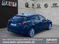 Mazda 3 2.0 SKYACTIV-G 165 Sports-Line LRHZ Head-up Schwarz - thumbnail 3