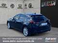 Mazda 3 2.0 SKYACTIV-G 165 Sports-Line LRHZ Head-up Noir - thumbnail 4
