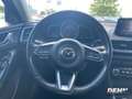Mazda 3 2.0 SKYACTIV-G 165 Sports-Line LRHZ Head-up Schwarz - thumbnail 10