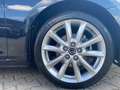 Mazda 3 2.0 SKYACTIV-G 165 Sports-Line LRHZ Head-up Noir - thumbnail 6