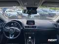 Mazda 3 2.0 SKYACTIV-G 165 Sports-Line LRHZ Head-up Schwarz - thumbnail 8