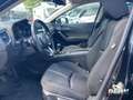 Mazda 3 2.0 SKYACTIV-G 165 Sports-Line LRHZ Head-up Noir - thumbnail 7