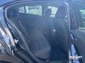 Mazda 3 2.0 SKYACTIV-G 165 Sports-Line LRHZ Head-up Schwarz - thumbnail 9